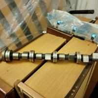 Albero a camme lancia prisma 1.5