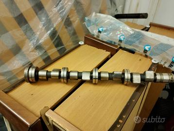 Albero a camme lancia prisma 1.5