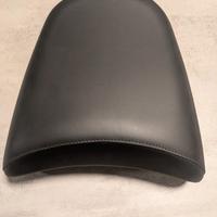 Sella passeggero BMW R1200GS 2004 2012