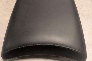 Sella passeggero BMW R1200GS 2004 2012