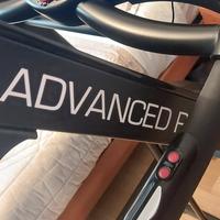 Tapis Roulant come nuovo