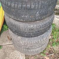 Cherchi 14 per polo gomme 185/60/r14