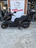 kymco-xciting-400i