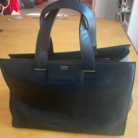 Borsa a mano Giorgio Armani