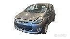 RICAMBI HYUNDAI IX20 MORTORE KO D4FC