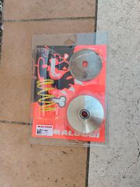  VARIATORE MALOSSI PIAGGIO 