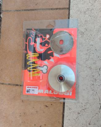  VARIATORE MALOSSI PIAGGIO 