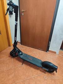 monopattino 