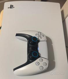 Ps5 digital