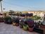 Immagine 26