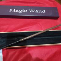 bacchetta di Draco Malfoy (Harry Potter)