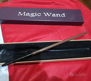 bacchetta di Draco Malfoy (Harry Potter)