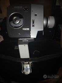 Cinepresa Cineland rz 33