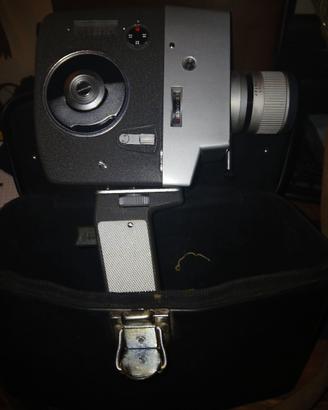 Cinepresa Cineland rz 33