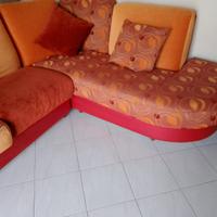Divano