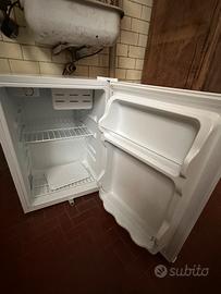 Minifrigorifero