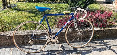 bici da corsa