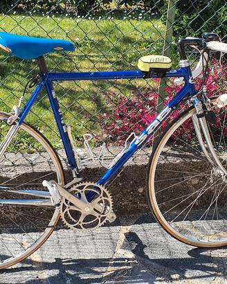 bici da corsa