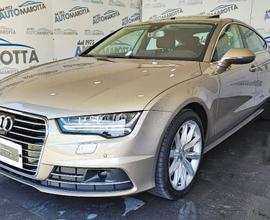 Audi A7 Sportback Sportback 3.0 tdi Business Plus