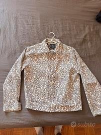 Giacca Pull and Bear