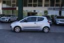 mitsubishi-colt-1-3-16v-3p-cz3-invite