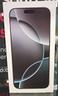 apple-iphone-16-pro-max-256gb-white-bianco