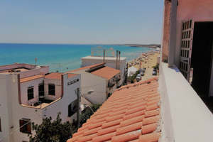 Appartamento a Marina di Modica