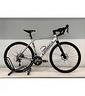 ebike-orbea-gain-d40-gar-12-mesi
