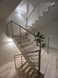 Bilocale Nuovo - Zona Stazione, Settimo San Pietro