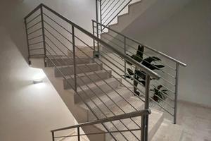 Bilocale Nuovo - Zona Stazione, Settimo San Pietro