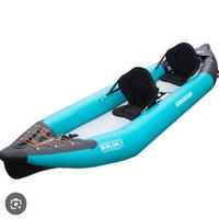 kaiak acquadesign koloa  360