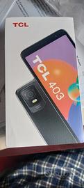 cellulare TCL 403 