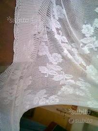 Tovaglia copritavolo. PREZZO RIBASSATO