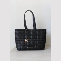 Michael Kors IVY TOTE SET borsa a mano