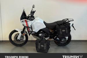 DUCATI DesertX 937 Abs