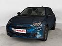 fiat-600-hybrid-mhev-la-prima