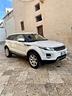 land-rover-range-rover-evoque-2-2-td4-5p-dynamic