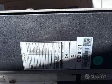 2 inverter