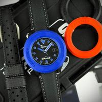 Squale Drass Periscope