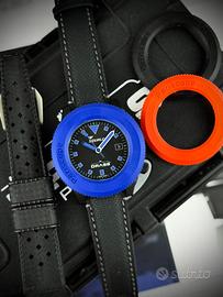 Squale Drass Periscope