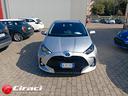 toyota-yaris-1-5-hybrid-5-porte-active