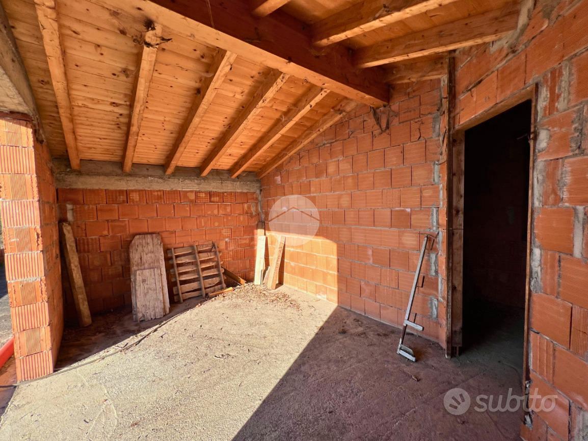 House in Predore, Bergamo - Altro