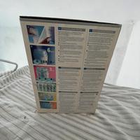 Sterilizzatore biberon Avent Naturally Express iQ