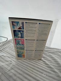 Sterilizzatore biberon Avent Naturally Express iQ