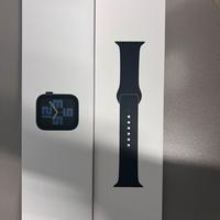 Apple watch SE 2 40mm