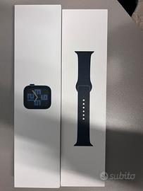 Apple watch SE 2 40mm