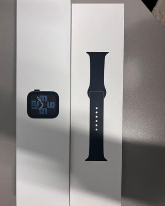 Apple watch SE 2 40mm