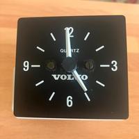 Orilogio cruscotto volvo