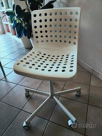 sedie Ikea 