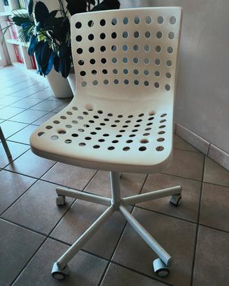 sedie Ikea 